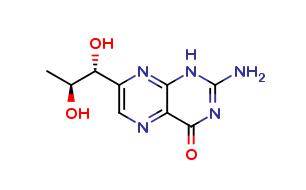 L- Primapterin